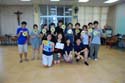 57camp09_347