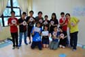57camp09_348