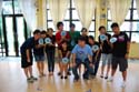 57camp09_349