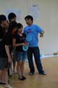 57camp09_352