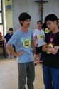 57camp09_354