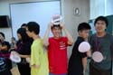 57camp09_355