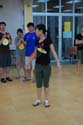 57camp09_356