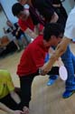 57camp09_357