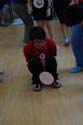 57camp09_358