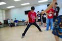 57camp09_359
