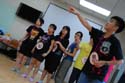 57camp09_361