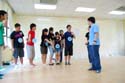 57camp09_362