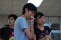 57camp09_363