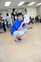 57camp09_365