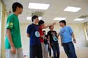 57camp09_367
