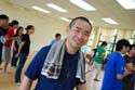 57camp09_373