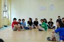 57camp09_375
