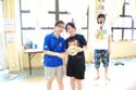 57camp09_386