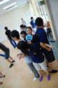 57camp09_393