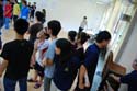 57camp09_394