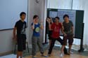 57camp09_395