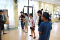 57camp09_401