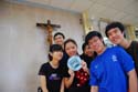 57camp09_406