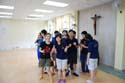 57camp09_411