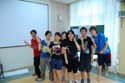 57camp09_415