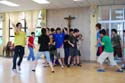 57camp09_418