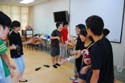 57camp09_421
