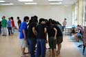 57camp09_434