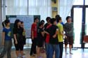 57camp09_435