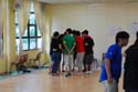 57camp09_436
