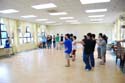 57camp09_437