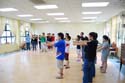 57camp09_441