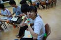 57camp09_451