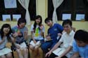 57camp09_453