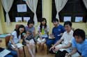 57camp09_454