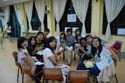57camp09_455