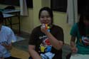 57camp09_457
