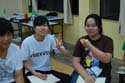 57camp09_458
