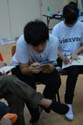 57camp09_463