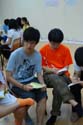 57camp09_464