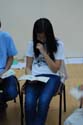 57camp09_465