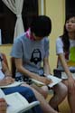 57camp09_467