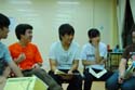 57camp09_473