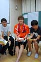 57camp09_476