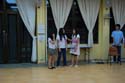 57camp09_489