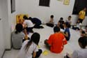 57camp09_494