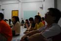 57camp09_498