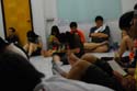 57camp09_503