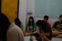 57camp09_507