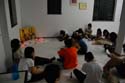 57camp09_517